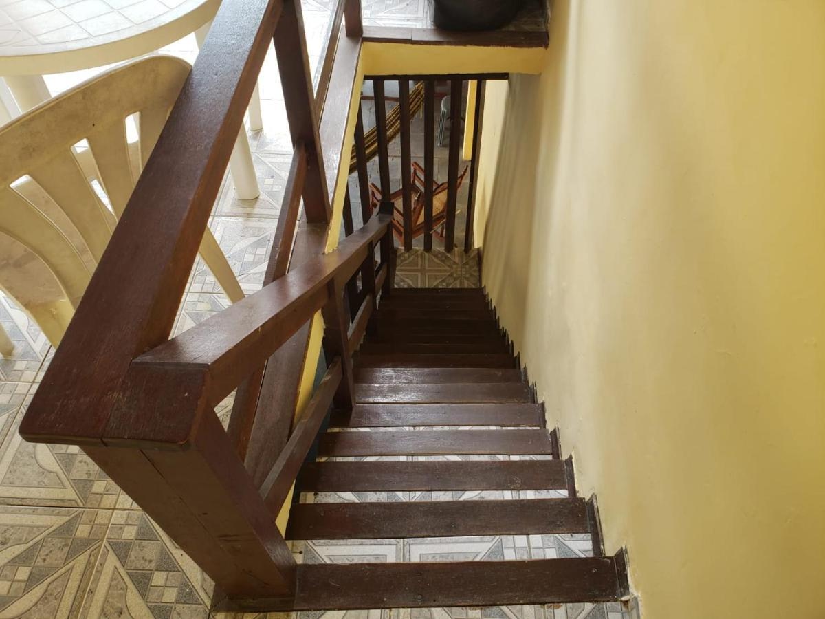 Casa Inteira De Praia Em Condominio Ate 15 Pessoas Em Angra Dos Reis - Precos Promocionais A Partir De 3 Diarias Exterior photo