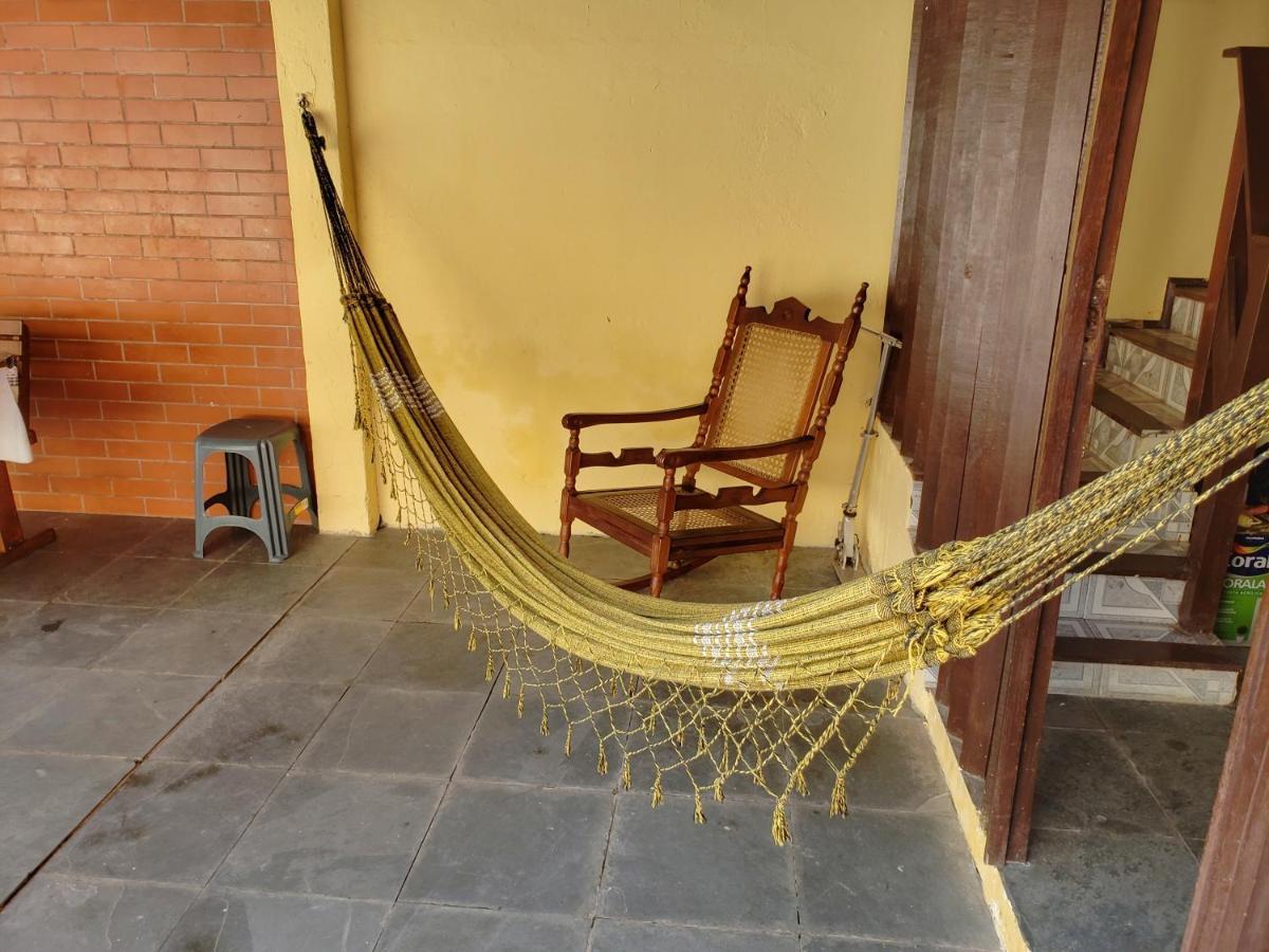 Casa Inteira De Praia Em Condominio Ate 15 Pessoas Em Angra Dos Reis - Precos Promocionais A Partir De 3 Diarias Exterior photo