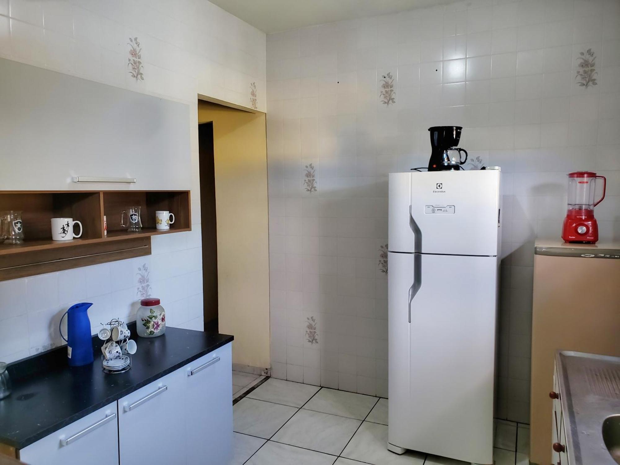 Casa Inteira De Praia Em Condominio Ate 15 Pessoas Em Angra Dos Reis - Precos Promocionais A Partir De 3 Diarias Exterior photo