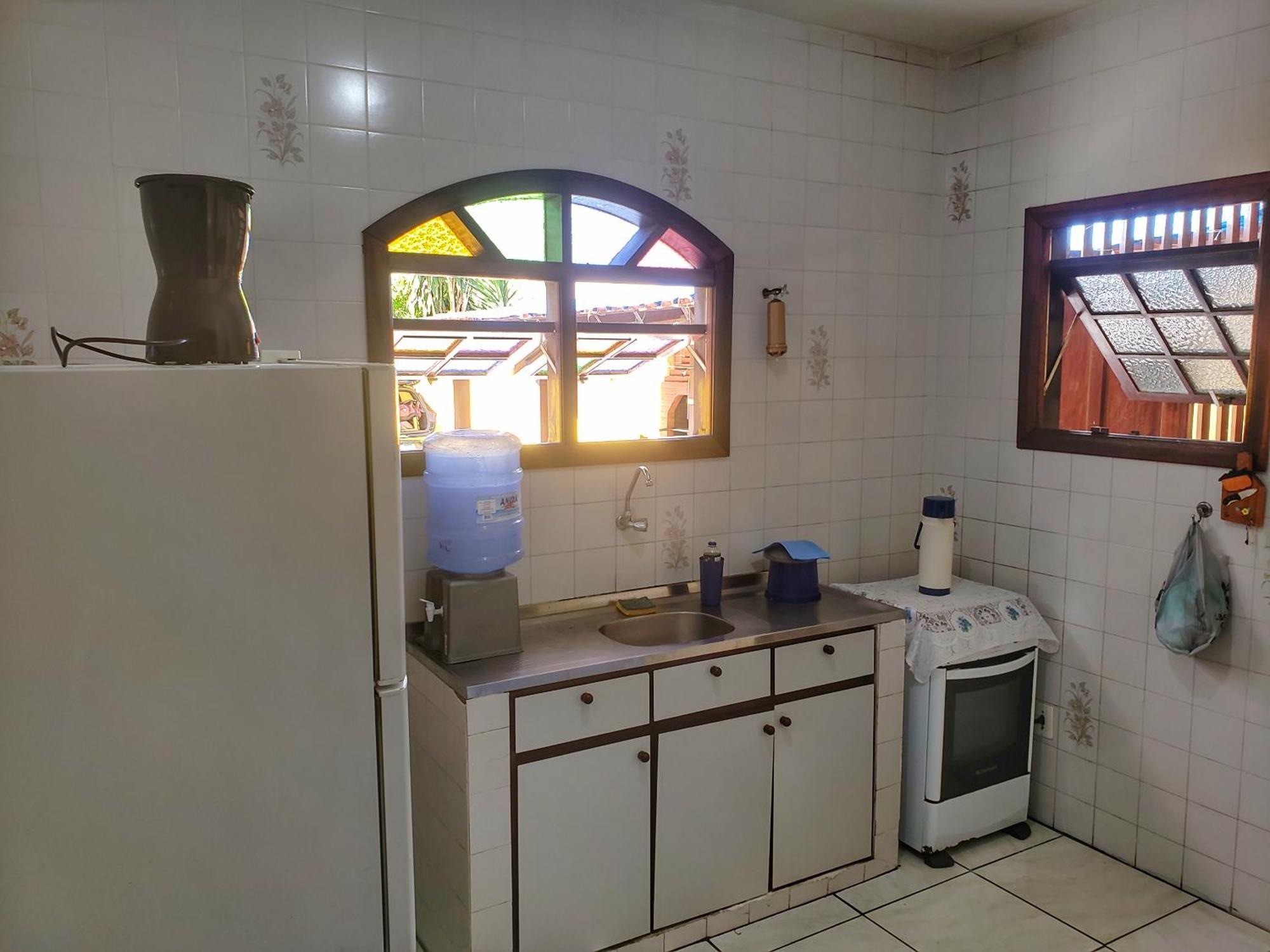 Casa Inteira De Praia Em Condominio Ate 15 Pessoas Em Angra Dos Reis - Precos Promocionais A Partir De 3 Diarias Exterior photo